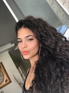 Rita F.