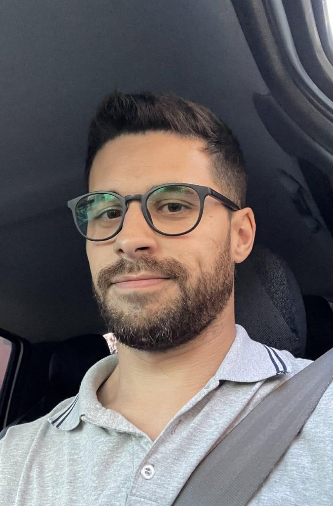 Roberto S.