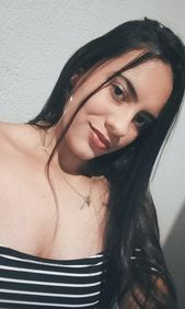 Soraia M.