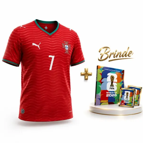 Conteúdo do Kit Solo